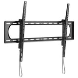Argos ProperAV 691BP Tilting TV Wall Bracket for 60-120 Inch TVs- Buy online at McGrocer