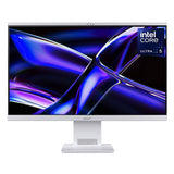 Argos Acer Aspire S27-B 27 Inch All-In-One PC with Intel Core Ultra 5, 16GB RAM, 512GB SSD- Buy online at McGrocer