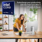 Acer Aspire S27-B all-in-one PC 27 inch, imported from the UK
