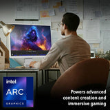 Acer Aspire S27-B all-in-one PC 27 inch, imported from the UK