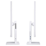 Acer Aspire S27-B all-in-one PC 27 inch, imported from the UK