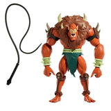 Argos Masters of the Universe Origins Beast Man 200X Cartoon Collection Action Figure 5.5 inch- Buy online at McGrocer