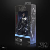 Argos Star Wars The Black Series Darth Vader Action Figure 15cm- Buy online at McGrocer