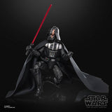 Star Wars Darth Vader 15cm Black Series action figure (British brand)
