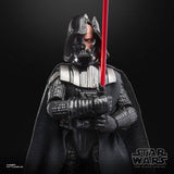 Star Wars Darth Vader 15cm Black Series action figure (British brand)