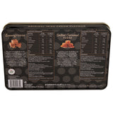 Gardiners of Scotland Baileys Fudge 500g tin, UK version