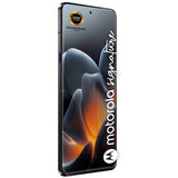 Motorola Signature 5G smartphone 512GB Carbon - British product