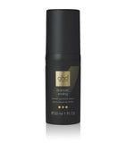 ghd smooth and finish hair serum 30ml, UK version