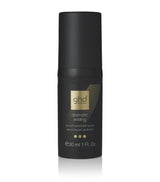 Harrods Lightweight Smooth and Finish Hair Serum 30ml for All Hair Types- Buy online at McGrocer