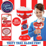 Argos 1 Minute Cotton Candy Machine- Buy online at McGrocer