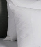 SAVOIR dust mite-proof pillow protector 50cm x 75cm (British brand)
