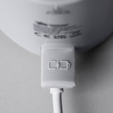 Tommee Tippee portable bottle warmer (British brand)