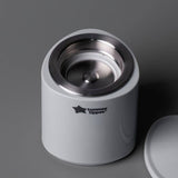 Tommee Tippee portable bottle warmer (British brand)