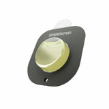 Simplehuman Odorsorb pod refills pack of 4, British product