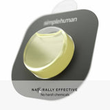 Simplehuman Odorsorb pod refills pack of 4, British product