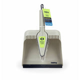 Beldray floor scrubber brush and dustpan set, UK version