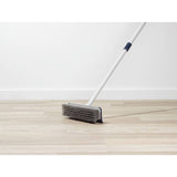 Beldray floor scrubber brush and dustpan set, UK version