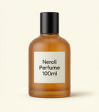 Gucci Fiori di Neroli eau de parfum 50ml, UK version