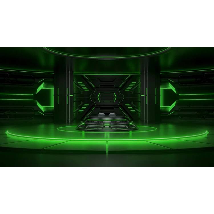 Venom Twin Docking Station (British brand)