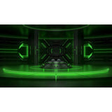 Venom Twin Docking Station (British brand)