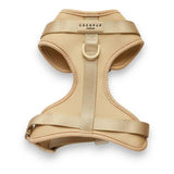 Argos Cocopup NAKD Pet Harness Medium- Buy online at McGrocer