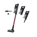 Argos Hoover HF1 Max Cordless Vacuum Cleaner Stick Long Runtime LED Lights- Buy online at McGrocer