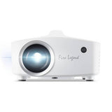Argos Acer AOPEN QF13S Full HD 1080p Projector- Buy online at McGrocer