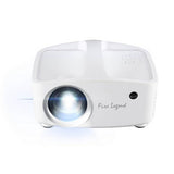 Acer QF13S Full HD projector 1080p (British brand)