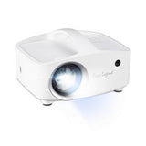 Acer QF13S Full HD projector 1080p (British brand)