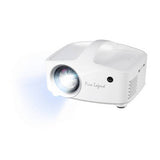 Acer QF13S Full HD projector 1080p (British brand)