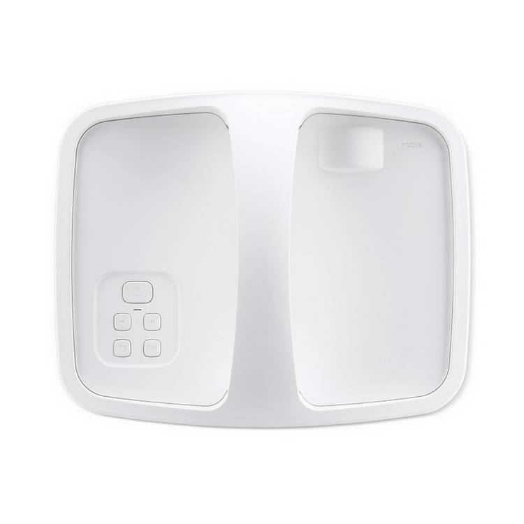 Acer QF13S Full HD projector 1080p (British brand)