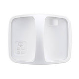 Acer QF13S Full HD projector 1080p (British brand)