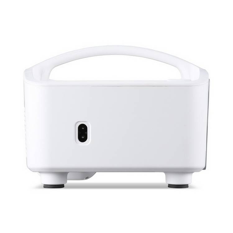 Acer QF13S Full HD projector 1080p (British brand)