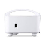 Acer QF13S Full HD projector 1080p (British brand)
