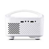 Acer QF13S Full HD projector 1080p (British brand)
