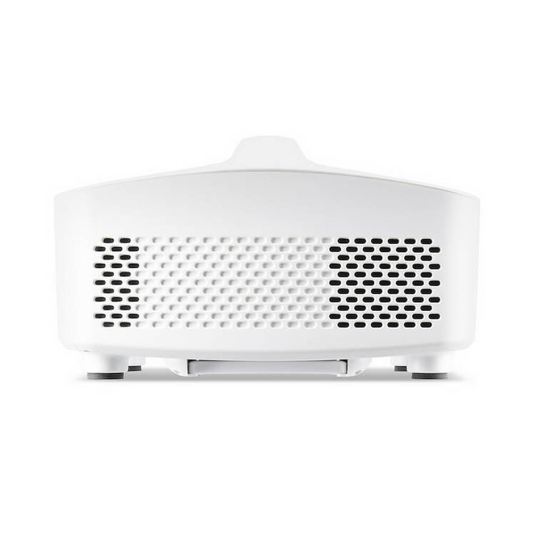 Acer QF13S Full HD projector 1080p (British brand)