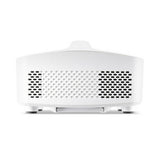 Acer QF13S Full HD projector 1080p (British brand)