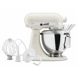 Argos KitchenAid 5KSM95PSBPL 4.3L Stand Mixer - White- Buy online at McGrocer
