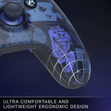 PowerA Fortnite Advantage wired gaming controller - British product