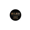 Milani Conceal + Perfect Blur Out Powder 5g, imported from the UK