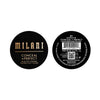 Milani Conceal + Perfect Blur Out Powder 5g, imported from the UK