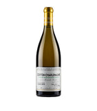 Domaine de la Romanée-Conti white wine Corton-Charlemagne Grand Cru 2020 75cl - British product