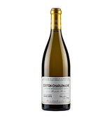Harrods Domaine de la Romanée-Conti Corton-Charlemagne Grand Cru 2020 Fine White Wine 75cl- Buy online at McGrocer