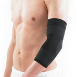 Argos Neo G Airflow Elbow Support Extra Large- Buy online at McGrocer