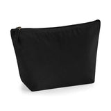 Superdrug Westford Mill EarthAware Organic Accessory Bag (M)- Buy online at McGrocer