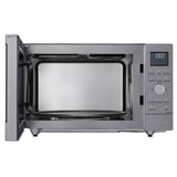 Panasonic combination microwave oven NN-CD58 27L, UK version