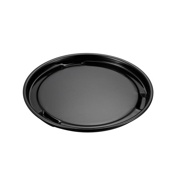 Panasonic combination microwave oven NN-CD58 27L, UK version