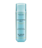 Sunday Riley Aquamarine Melt Cleansing Gel Balm 140ml, UK version