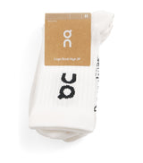 Harrods On Logo High Socks Athletic Socks (Pack of 3)- Buy online at McGrocer
