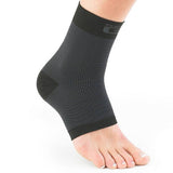 Argos Neo G Airflow Ankle Support Medium- Buy online at McGrocer